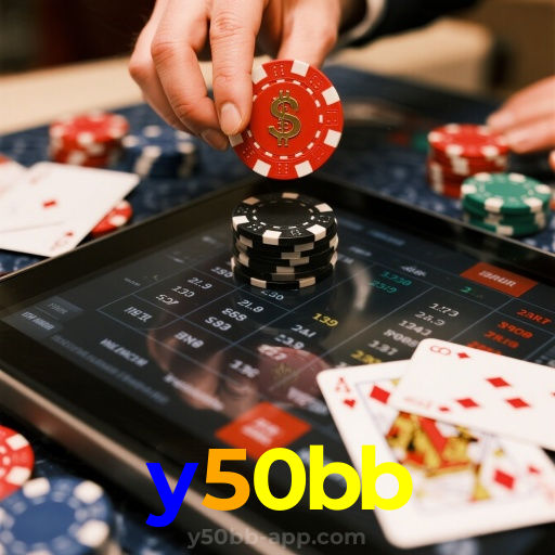 y50bb:Sinta a emoção do futebol online e conquiste vitórias épicas!