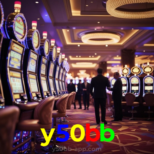 y50bb:Aposte no futebol e ganhe prêmios fantásticos em blackjack e roleta!
