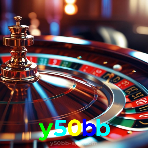 y50bb：O cassino mais confiável para apostar no futebol e jogar slots!