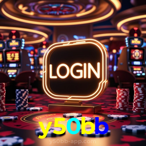 y50bb：Aposte no futebol digital e conquiste vitórias épicas!