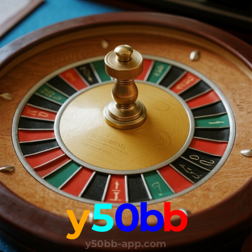 y50bb：Jogue futebol online e sinta a emoção de ser campeão!