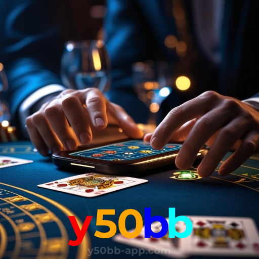 y50bb:As maiores vitórias nas slots estão esperando por você! Jogue agora!