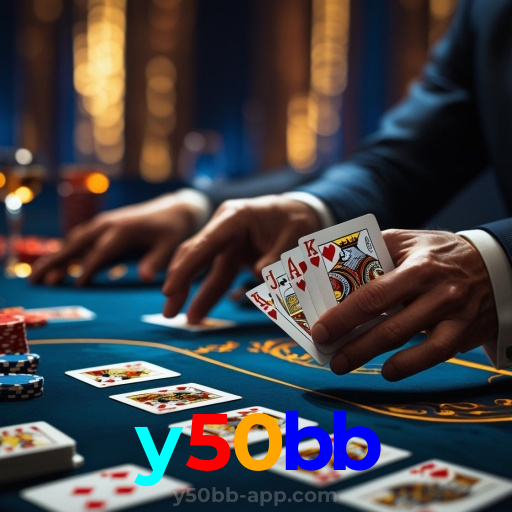y50bb:Aposte no futebol online e mostre quem é o verdadeiro campeão!