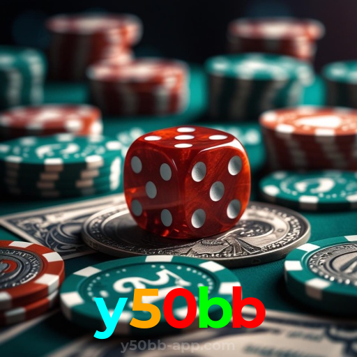 y50bb:Jogue poker, ganhe no futebol e vença no cassino online mais confiável!