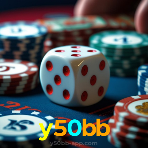 y50bb:Jogue slots, roleta e aposte no futebol para grandes vitórias!