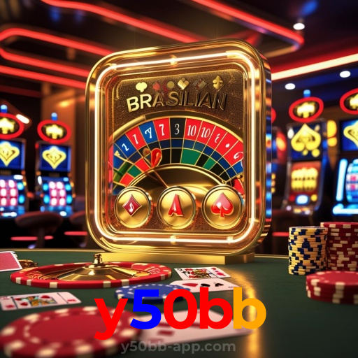 y50bb:No futebol online, a sua chance de vitória está a um passe de distância!