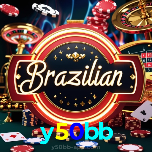 y50bb:O futebol digital te espera! Aposte e sinta a emoção de ganhar!