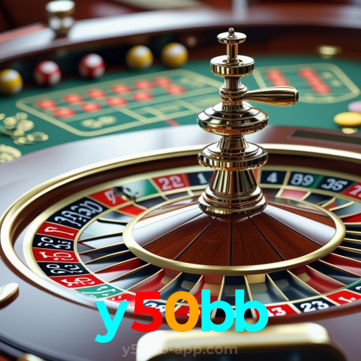 y50bb:Divirta-se com slots e apostas ao vivo em futebol no nosso cassino online!