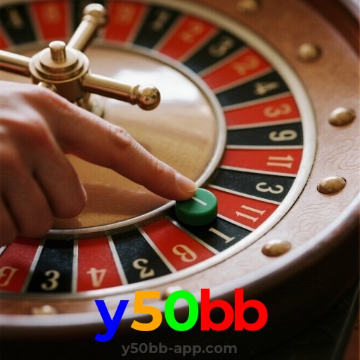 y50bb：Vença no poker e aposte no futebol para grandes vitórias no cassino!