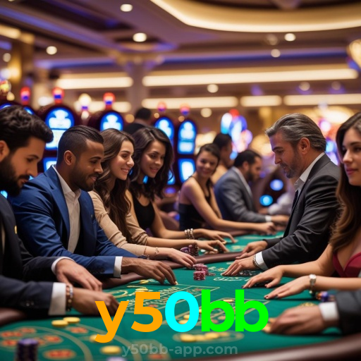 y50bb:Jogue blackjack, aposte no futebol e vença com grandes prêmios!