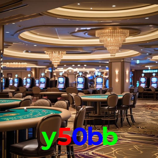 y50bb:Jogue poker, roleta e aposte no futebol no cassino mais confiável!