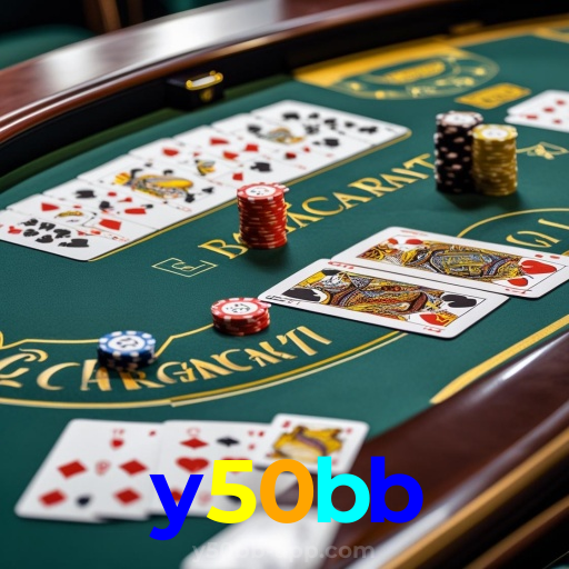 y50bb:Jogue futebol online e prove que você é o melhor!