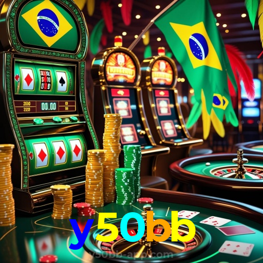 y50bb:O futebol digital te espera! Aposte e sinta a emoção de ganhar!