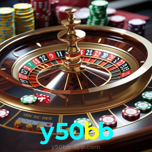 y50bb:Aposte no futebol online e faça parte das grandes conquistas!