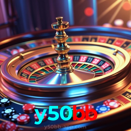 y50bb:A emoção do blackjack te espera! Aposte e vença agora!