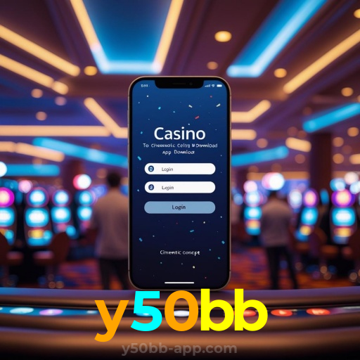 y50bb:Se você ama futebol, aposte nas partidas digitais e vença!