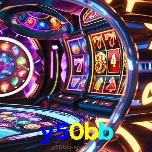 y50bb:Apostas no futebol e diversão com roleta e blackjack no cassino online!