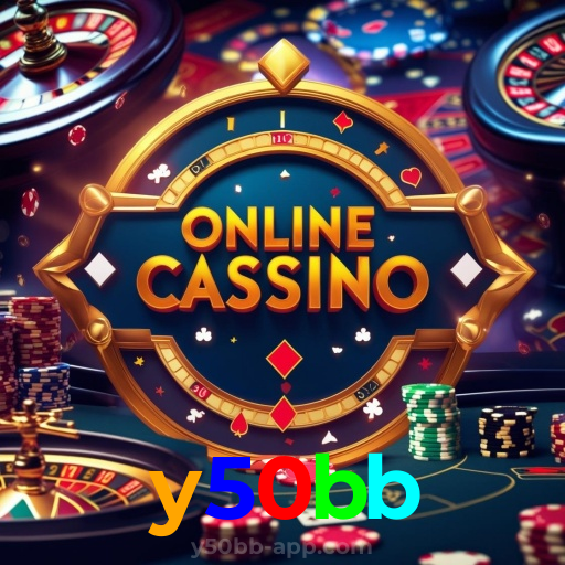y50bb:Jogue futebol online e prove que você é o melhor!