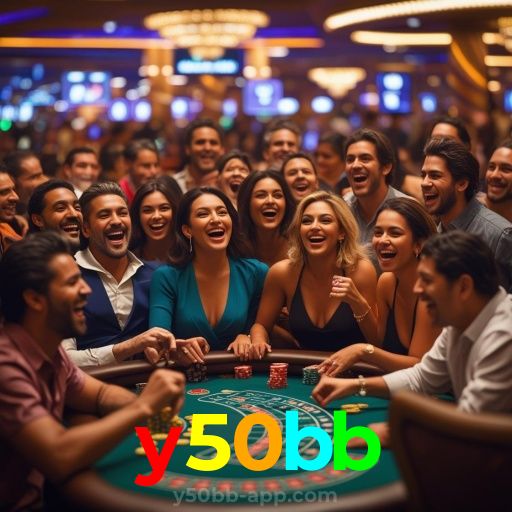 y50bb:Jogue futebol online e ganhe grandes prêmios!