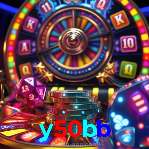 y50bb:O futebol digital está em alta! Aposte agora e conquiste prêmios incríveis!