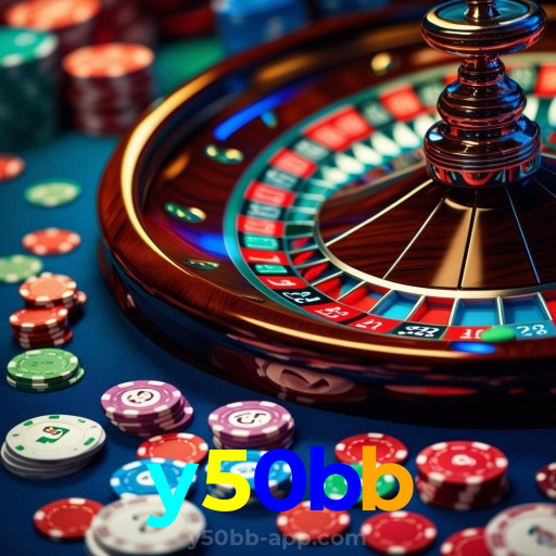 y50bb:Apostas ao vivo no futebol e grandes vitórias em blackjack esperam por você!