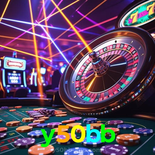 y50bb：Jogue slots, ganhe no futebol e aposte com confiança no nosso cassino!