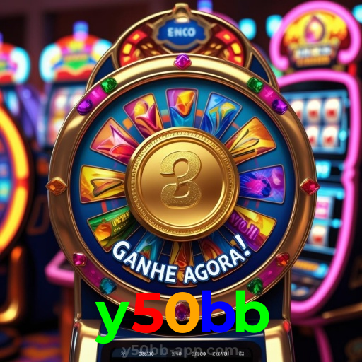 y50bb:Jogue poker e conquiste a vitória nas cartas!