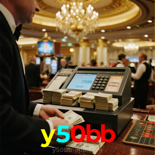 y50bb：Vença no futebol online e sinta o sabor da conquista!