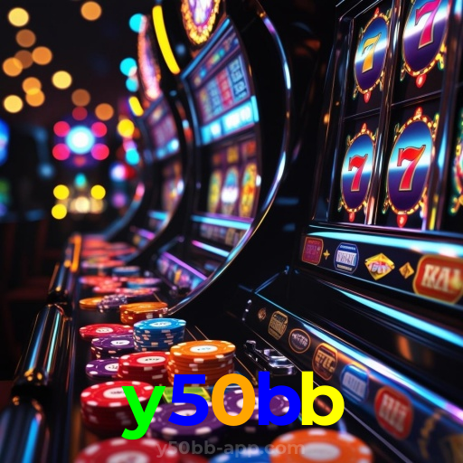 y50bb:No futebol online, suas vitórias são a recompensa da sua habilidade!