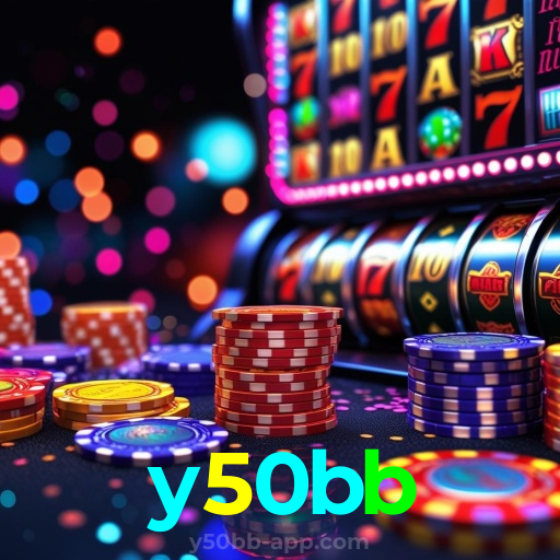 y50bb:Vença no poker e aposte no futebol com segurança no nosso cassino!