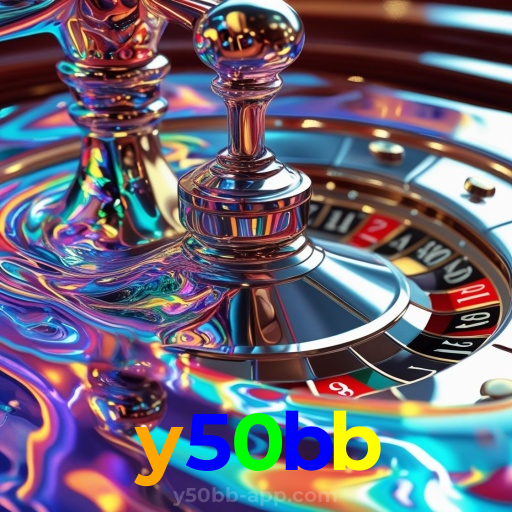 y50bb:Jogue no cassino online e aposte no futebol para ganhar grandes prêmios!