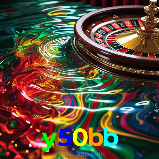 y50bb:Vença no futebol digital! Aposte nos melhores jogos e conquiste grandes vitórias!