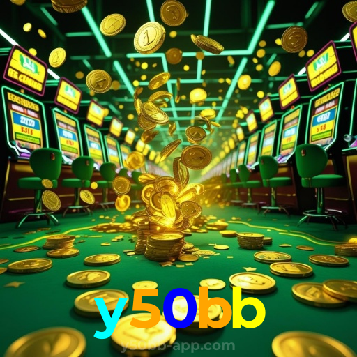y50bb:Jogue poker, aposte no futebol e ganhe prêmios incríveis em nosso cassino!