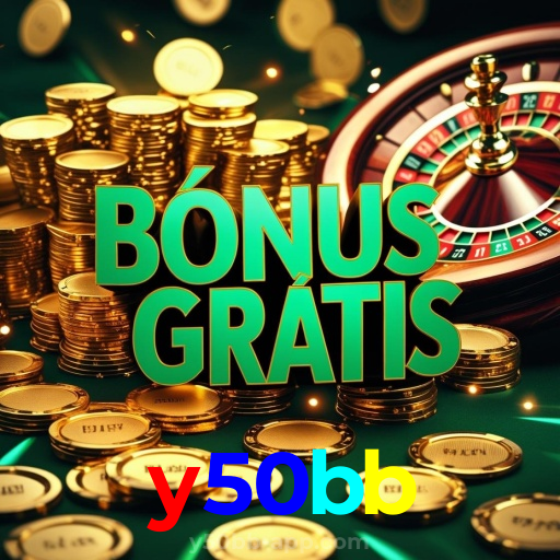 y50bb:Aposte no futebol e jogue slots para ganhar em grande estilo!