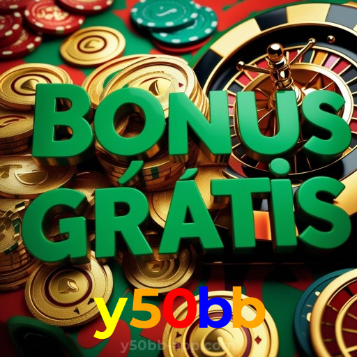 y50bb:Apostas ao vivo no futebol e os melhores jogos de cassino para você!