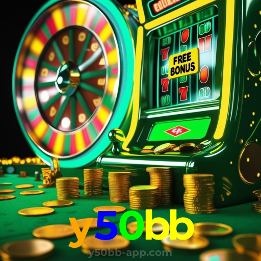 y50bb:Apostas ao vivo no futebol e grandes prêmios nos melhores jogos de cassino!