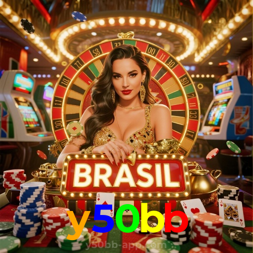 y50bb:Jogue futebol online e sinta a vitória ao seu alcance!