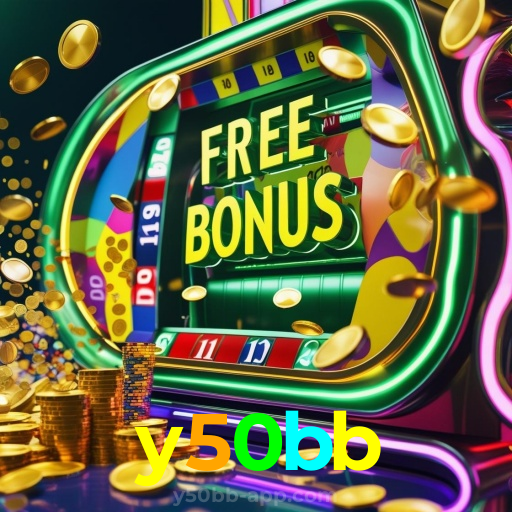y50bb：Aposte no futebol e conquiste prêmios em blackjack e poker!