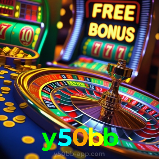 y50bb:Jogue futebol online e conquiste vitórias de tirar o fôlego!