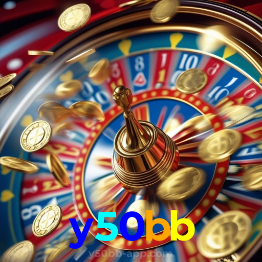 y50bb:Jogue poker, aposte no futebol e vença com grandes prêmios!