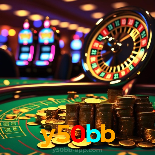 y50bb:Jogue futebol digital e conquiste prêmios incríveis!