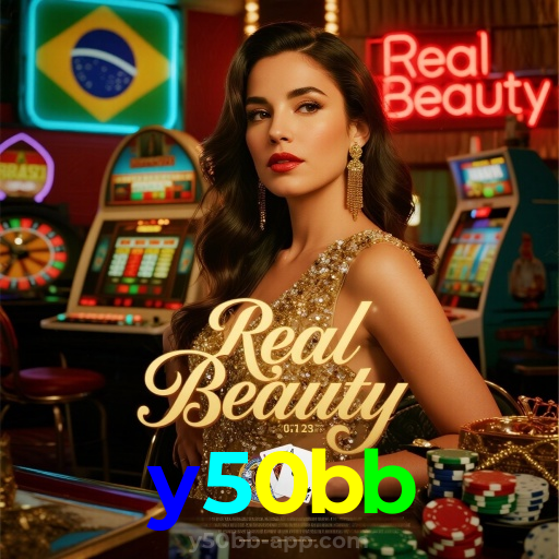 y50bb:Jogue slots, aposte no futebol e ganhe grandes prêmios em nosso cassino!