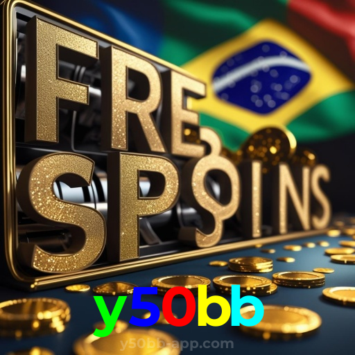 y50bb:A diversão começa no cassino online com poker, roleta e apostas no futebol!