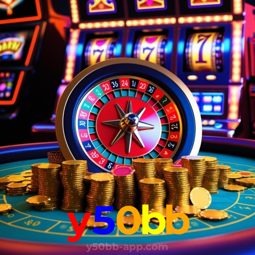 y50bb:Em nosso cassino online, a diversão nunca acaba! Jogue agora!