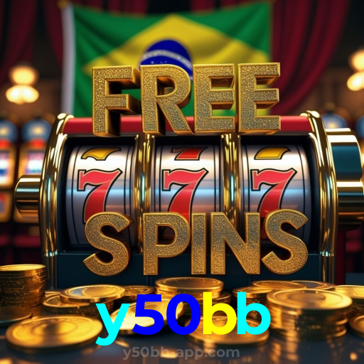 y50bb:Aposte agora no futebol digital e conquiste sua vitória!
