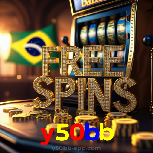 y50bb:Jogue blackjack, roleta e aposte no futebol para vitórias emocionantes!