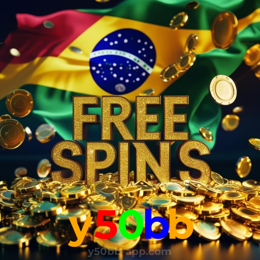 y50bb:Aposte nas melhores slots e conquiste vitórias impressionantes!