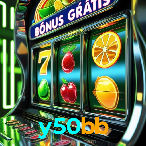 y50bb:O melhor do futebol online está esperando por você! Aposte e ganhe!