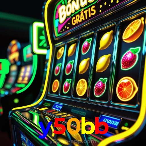 y50bb:Jogue blackjack, aposte no futebol e leve para casa grandes prêmios!