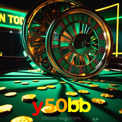 y50bb：O futebol online te oferece prêmios surpreendentes! Aposte agora!